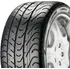Letní osobní pneu Pirelli PZero Corsa Asimmetrico 285/35 R19 99 Y K1 pravá