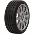 Letní osobní pneu HiFly HF805 195/50 R15 86 V XL