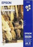 EPSON EPSON Paper A4 Matte Heavyweight…