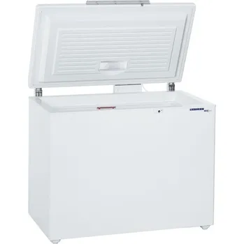 Mraznička Liebherr LGT 2325