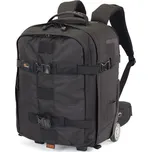 Lowepro Pro Runner 350 AW