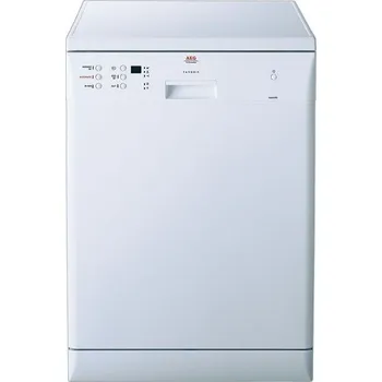 Myčka nádobí AEG Favorit Aaauto