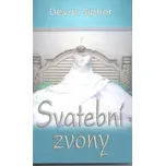 Svatební zvony - Devan Sipher
