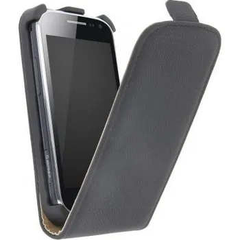 GT Exclusive Samsung i8160 Galaxy Ace2 Pouzdro na mobilní telefon GT Exclusive Samsung i8160 Galaxy Ace2