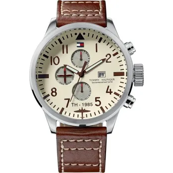 Hodinky Tommy Hilfiger 1790684