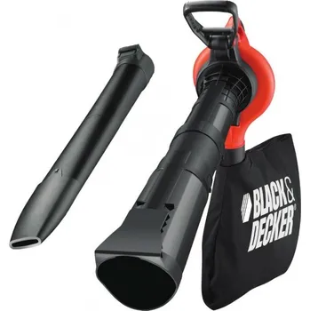 Recenze Black & Decker GW3030