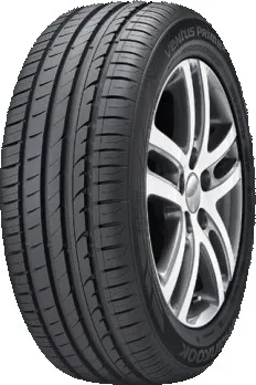 Letní osobní pneu Hankook K115 245/45 R19 98 V