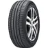 Letní osobní pneu Hankook K115 245/45 R19 98 V