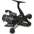 Rybářský naviják Shimano Baitrunner DL 4000 FA
