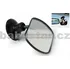 Auto zrcátko Reer Bezpečnostní zpětné zrcátko