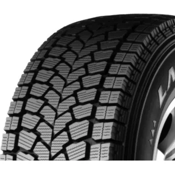 4x4 pneu Falken LA/SL S112 195/80 R15 96 Q