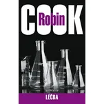 Léčba - Robin Cook