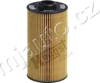 Olejový filtr Olejový filtr HENGST (E202H01 D34)
