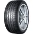 Letní osobní pneu Bridgestone RE050A 275/35 R19 96 Y