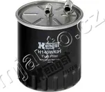 Palivový filtr HENGST (H140WK01)