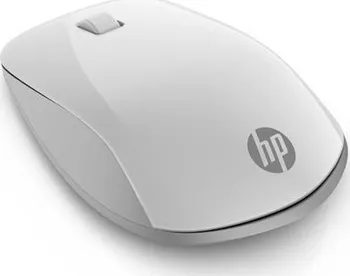 Myš HP Z5000