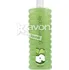 Koupelová pěna AVON Pěna do koupele s vůní zeleného jablka, 500 ml