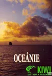 DVD Oceánie (2005)