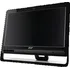 Stolní počítač Acer Aspire ZC-605 (DQ.SQMEC.002)