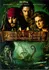 DVD film Piráti z Karibiku 2: Truhla mrtvého muže (2006)