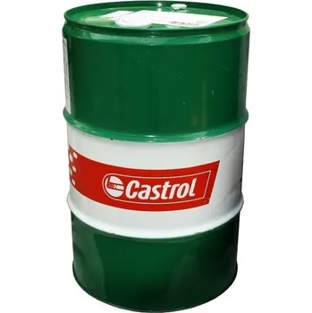 Castrol Magnatec 10W-40 A3/B4