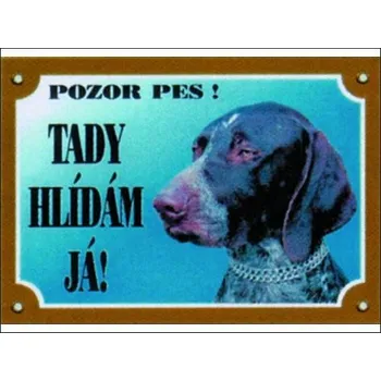 Dafiko tabulka německý ohař…