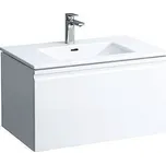 Laufen Pro S 8.6096.4.423.104.1