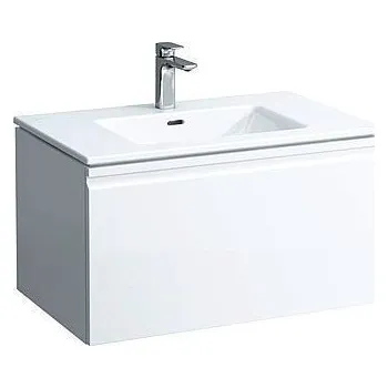 Nábytek Laufen Pro S 8.6096.4.423.104.1