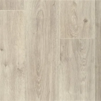 pvc podlaha Gerflor HQR 4 m