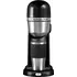 Kávovar KitchenAid 5KCM0402EOB