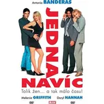 DVD Jedna navíc (1995)