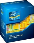 Intel Core i3-4360 (BX80646I34360)