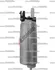 Palivové čerpadlo Palivové čerpadlo STARLINE (PC 1141)