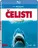 Čelisti (1975), Blu-ray