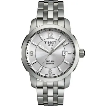 Hodinky Tissot T014.410.11.037.00