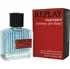 Pánský parfém Replay Intense for Him EDT