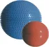 Gymnastický míč Gymnastický a masážní míč 65 cm