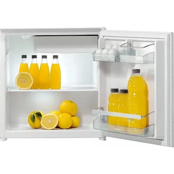 Lednice Gorenje RBI 4061 AW