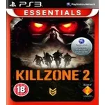 Killzone 2 PS3