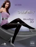 Punčochové kalhoty Gabriella Microfibre…