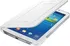 Pouzdro na tablet Samsung EF-BT210BW pouzdro pro Galaxy Tab 3 7.0 bílé