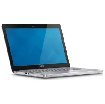 Notebook Dell Inspiron 7537 (N3-7537-N2-721S)