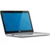Notebook Dell Inspiron 7537 (N3-7537-N2-721S)