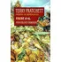 Erik, Pohyblivé obrázky - Terry Pratchett