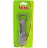 Otvírák Toro 260047 stříbrný