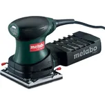 Metabo Intec FSR 200 