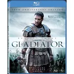 Blu-ray Gladiator (2000)