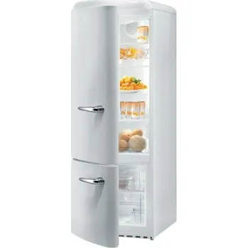 Lednice Gorenje RK 60319 OW-L
