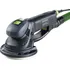 excentrická bruska Festool RO 150 FEQ-Plus