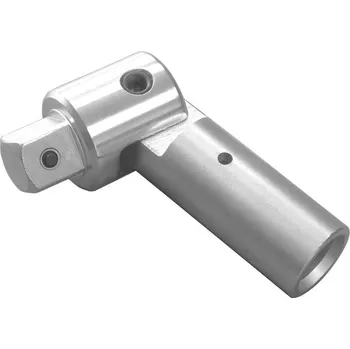 Gola hlavice TONA Expert E033801 125 mm